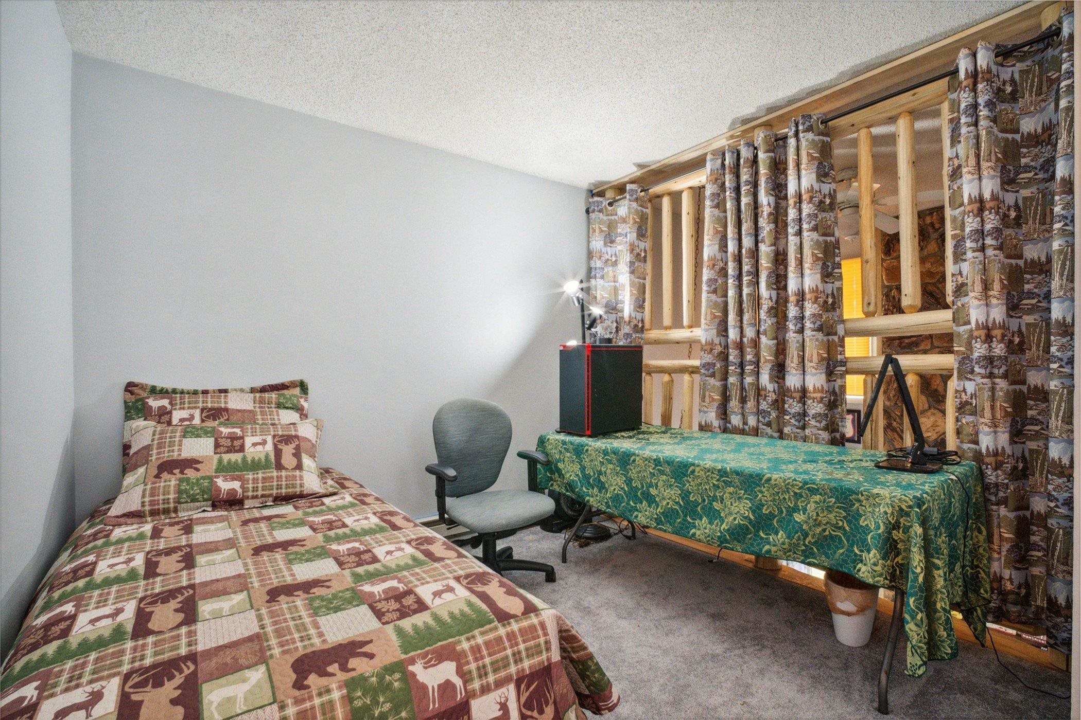 11 Fir Trail Wisconsin Dells, WI 53965 - Photo 21 of 35