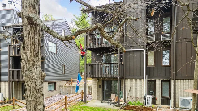 $222,000 | 11 Fir Trail, Wisconsin Dells, WI 53965