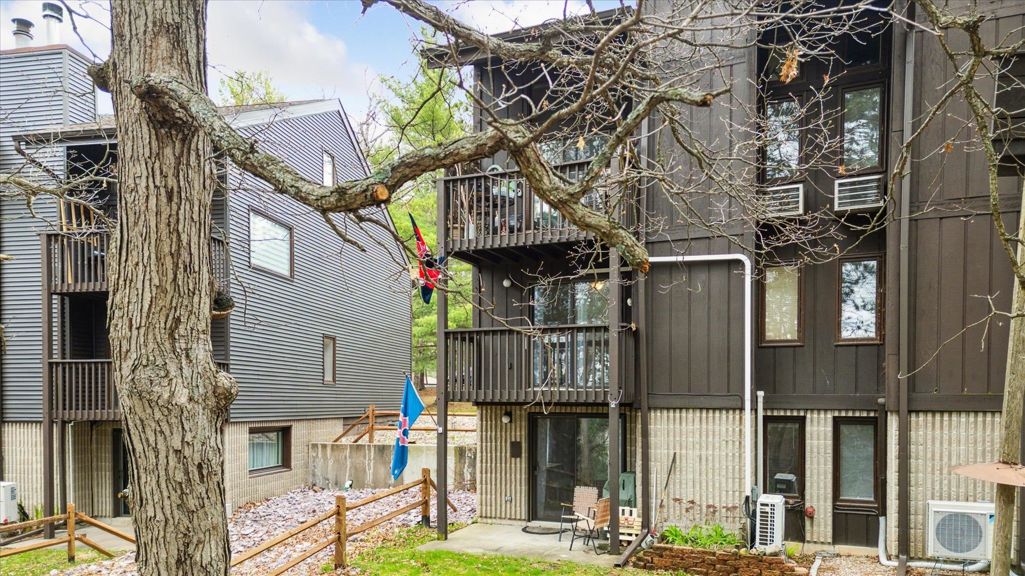 11 Fir Trail Wisconsin Dells, WI 53965 - Photo 23 of 35