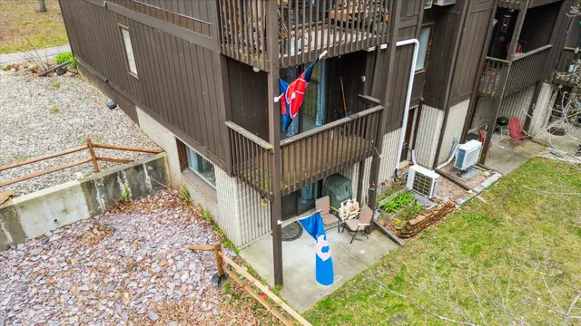 $222,000 | 11 Fir Trail, Wisconsin Dells, WI 53965