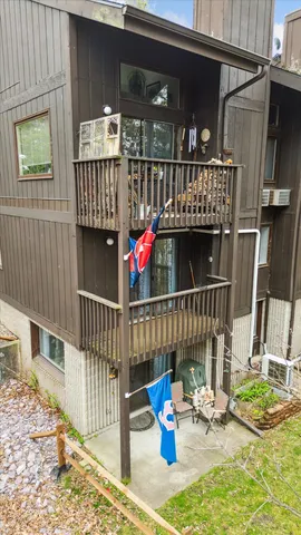 $222,000 | 11 Fir Trail, Wisconsin Dells, WI 53965