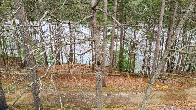 $222,000 | 11 Fir Trail, Wisconsin Dells, WI 53965