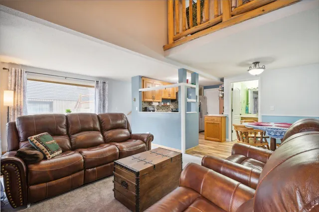 $222,000 | 11 Fir Trail, Wisconsin Dells, WI 53965