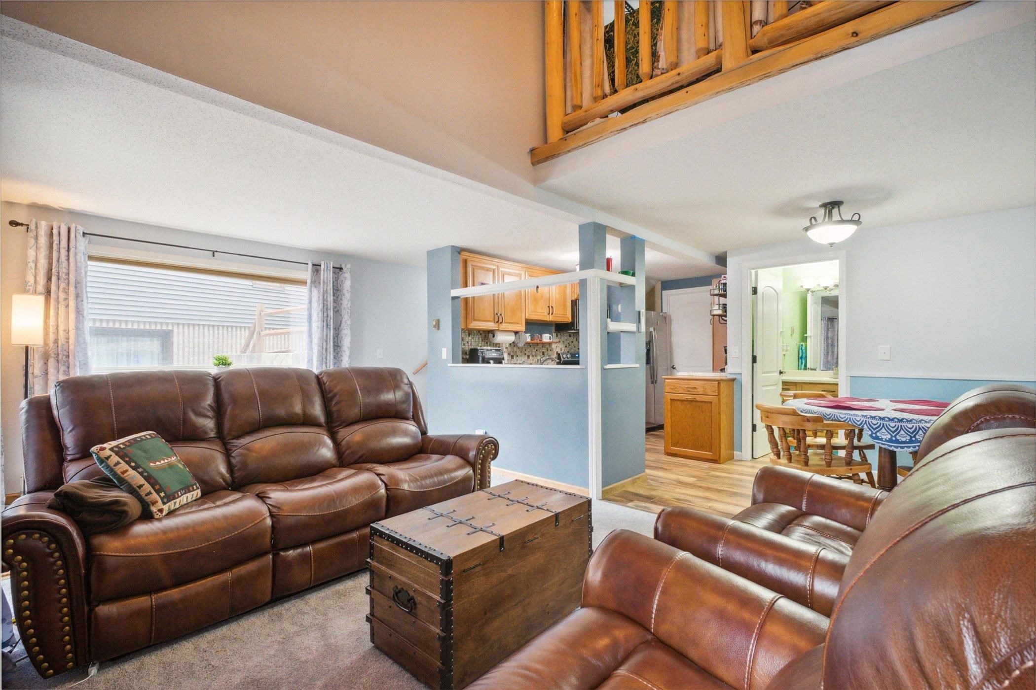 11 Fir Trail Wisconsin Dells, WI 53965 - Photo 3 of 35