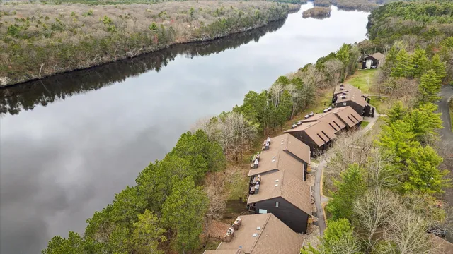 $222,000 | 11 Fir Trail, Wisconsin Dells, WI 53965