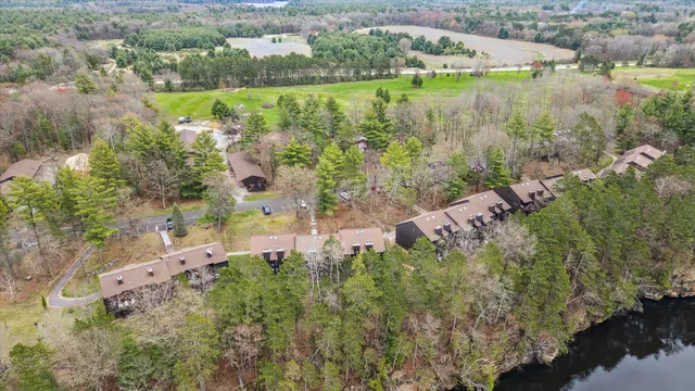 $222,000 | 11 Fir Trail, Wisconsin Dells, WI 53965