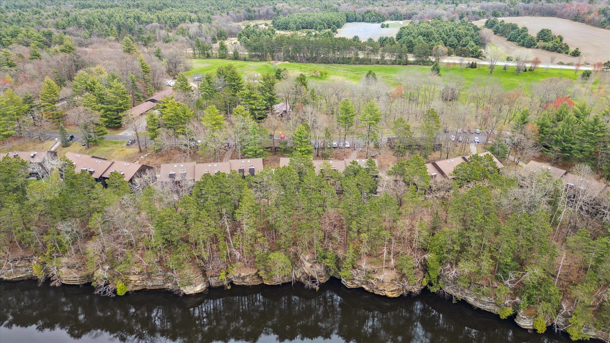 11 Fir Trail Wisconsin Dells, WI 53965 - Photo 35 of 35