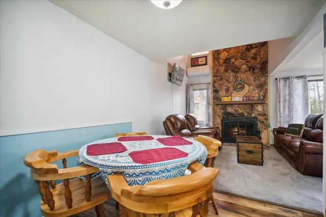 $222,000 | 11 Fir Trail, Wisconsin Dells, WI 53965