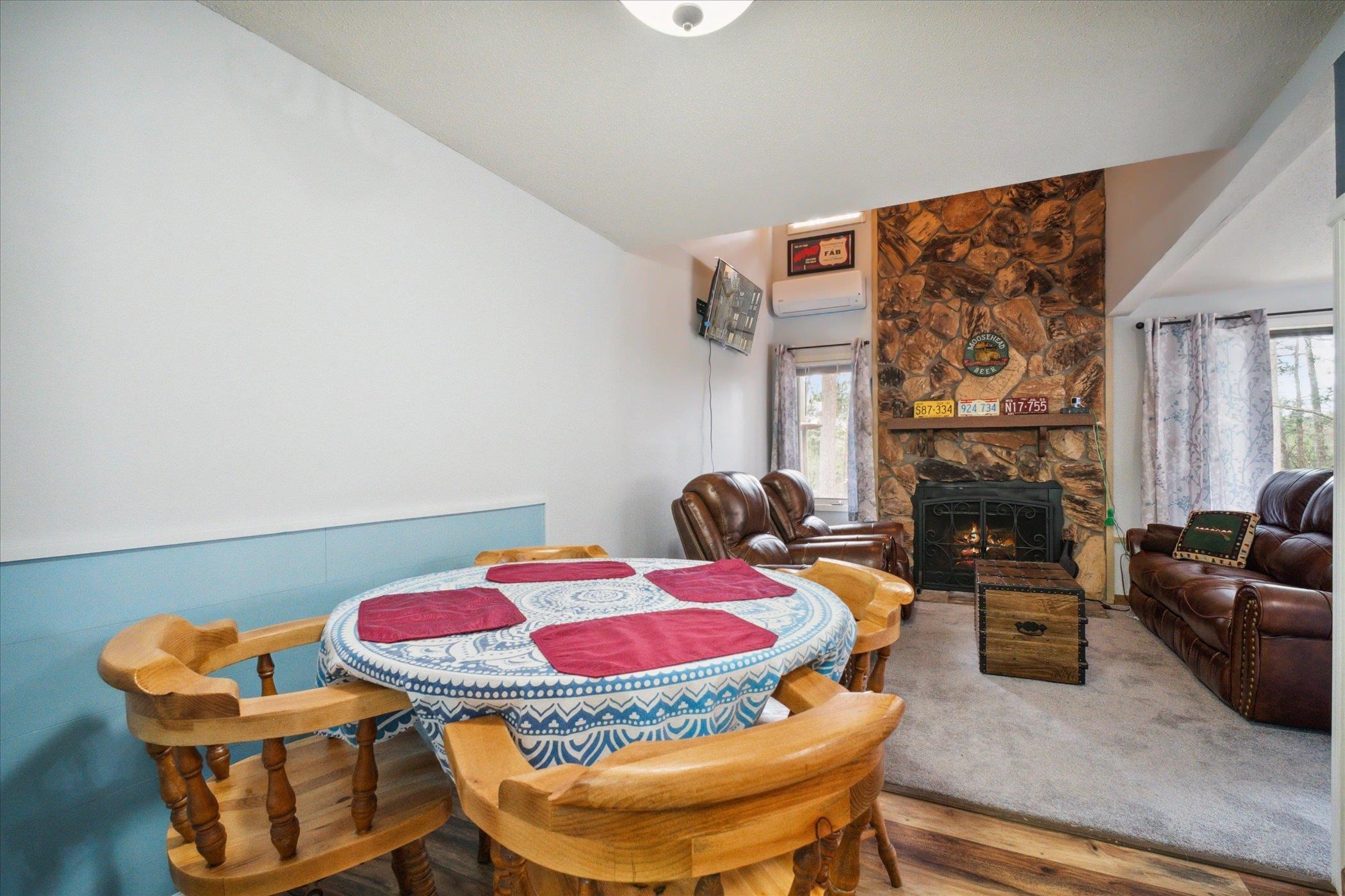 11 Fir Trail Wisconsin Dells, WI 53965 - Photo 4 of 35