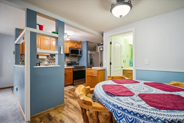 $222,000 | 11 Fir Trail, Wisconsin Dells, WI 53965