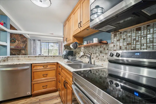 $222,000 | 11 Fir Trail, Wisconsin Dells, WI 53965