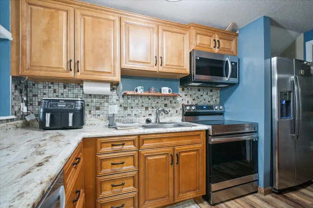 $222,000 | 11 Fir Trail, Wisconsin Dells, WI 53965