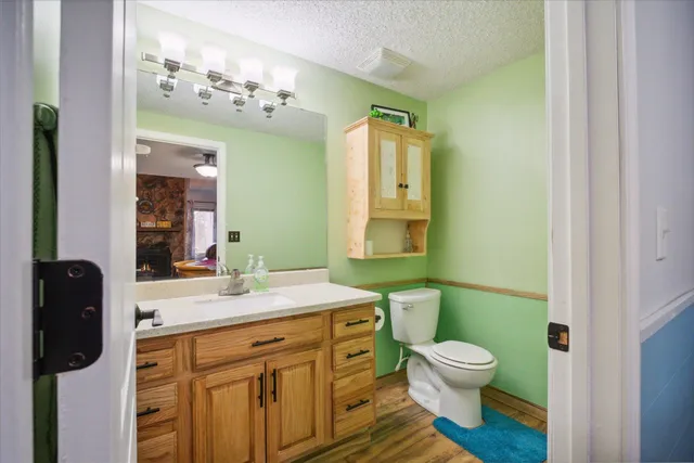 $222,000 | 11 Fir Trail, Wisconsin Dells, WI 53965