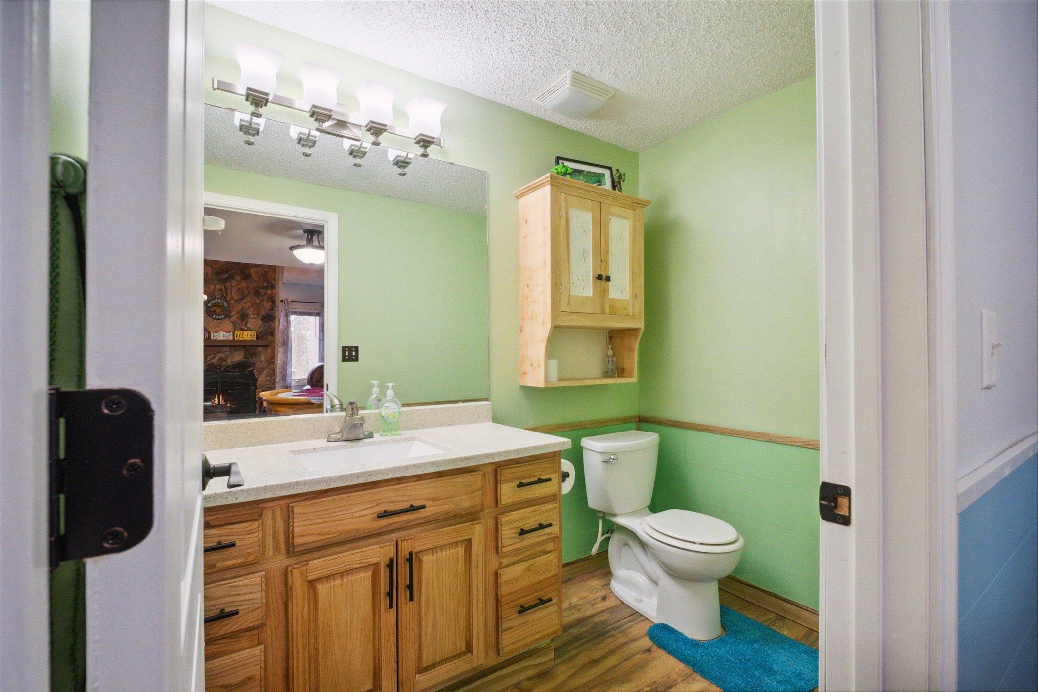 11 Fir Trail Wisconsin Dells, WI 53965 - Photo 9 of 35