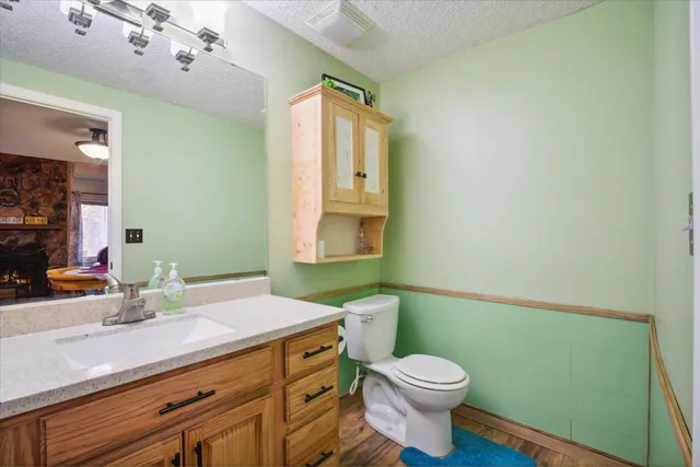 $222,000 | 11 Fir Trail, Wisconsin Dells, WI 53965