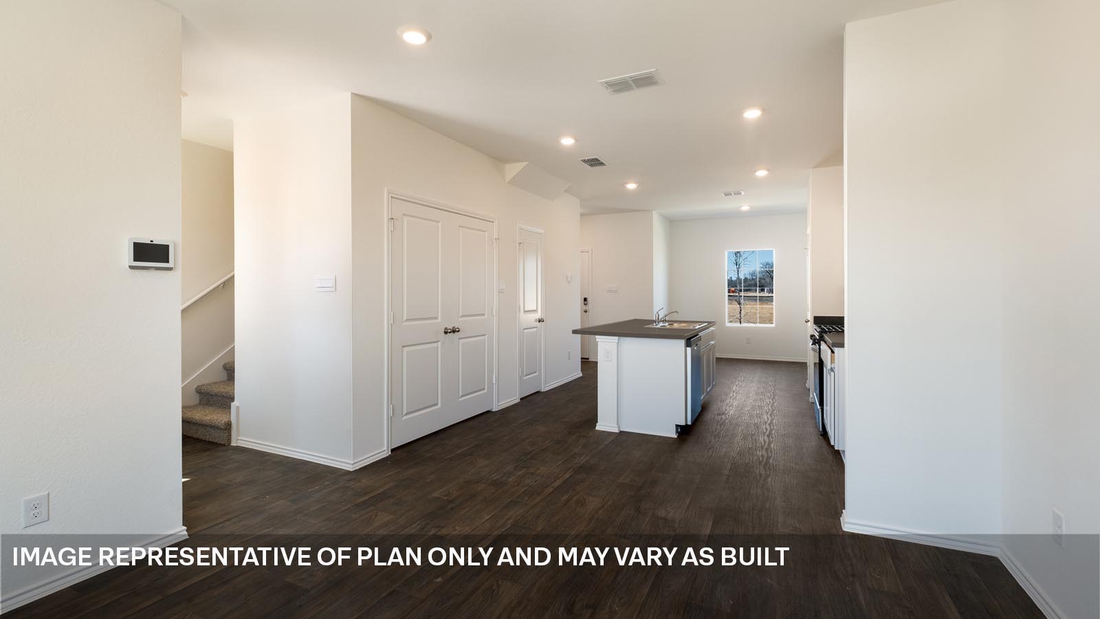 321 Santo Domingo Road Bastrop, TX 78602 - Photo 10 of 26