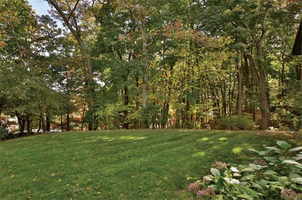 24 Pilgrim Road Newton, MA 02468 - Photo 6 of 7