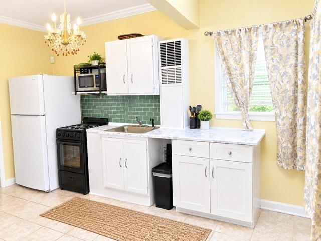 3683 Tree Bark Trail Decatur, GA 30034 - Photo 3 of 6 Gallery Image 3