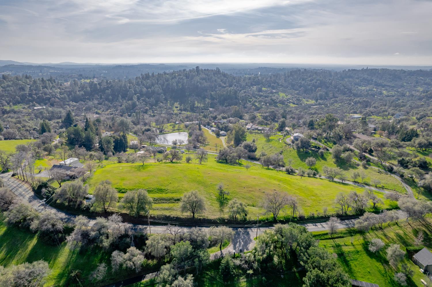 0 Ridge Newcastle Ca Newcastle, CA 95658 - Photo 16 of 16