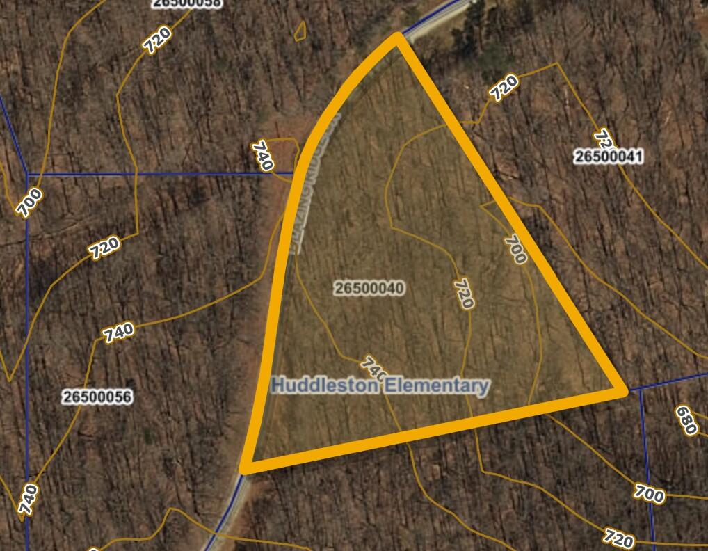 a view of swimming pool