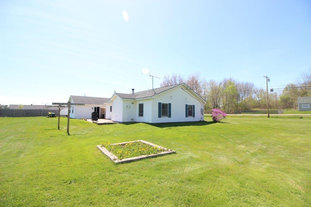 345 Billings Road Hermon, ME 04401 - Photo 5 of 33 5