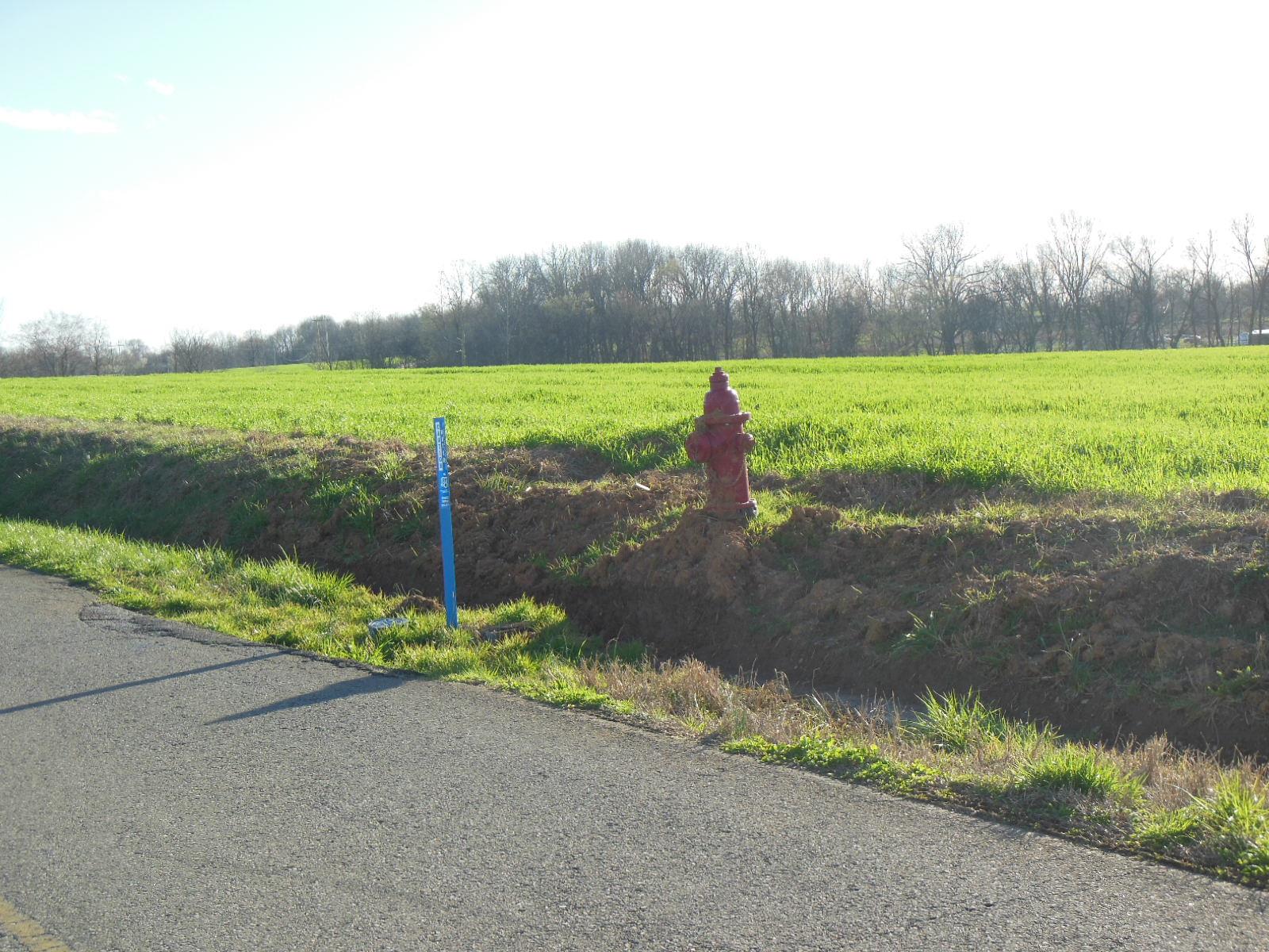 5025 Boyd Holland Road Springfield, TN 37172 - Photo 22 of 30 a view of a park