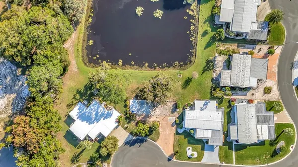 $75,000 | 722 Landry Lane, Tavares, FL 32778