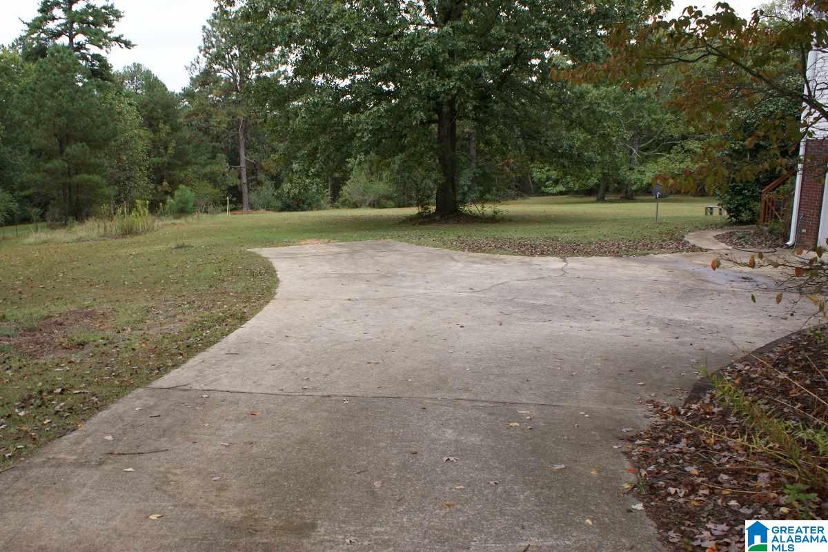 5935 South Shades Crest Road Bessemer, AL 35022 - Photo 33 of 34 Gallery Image 33