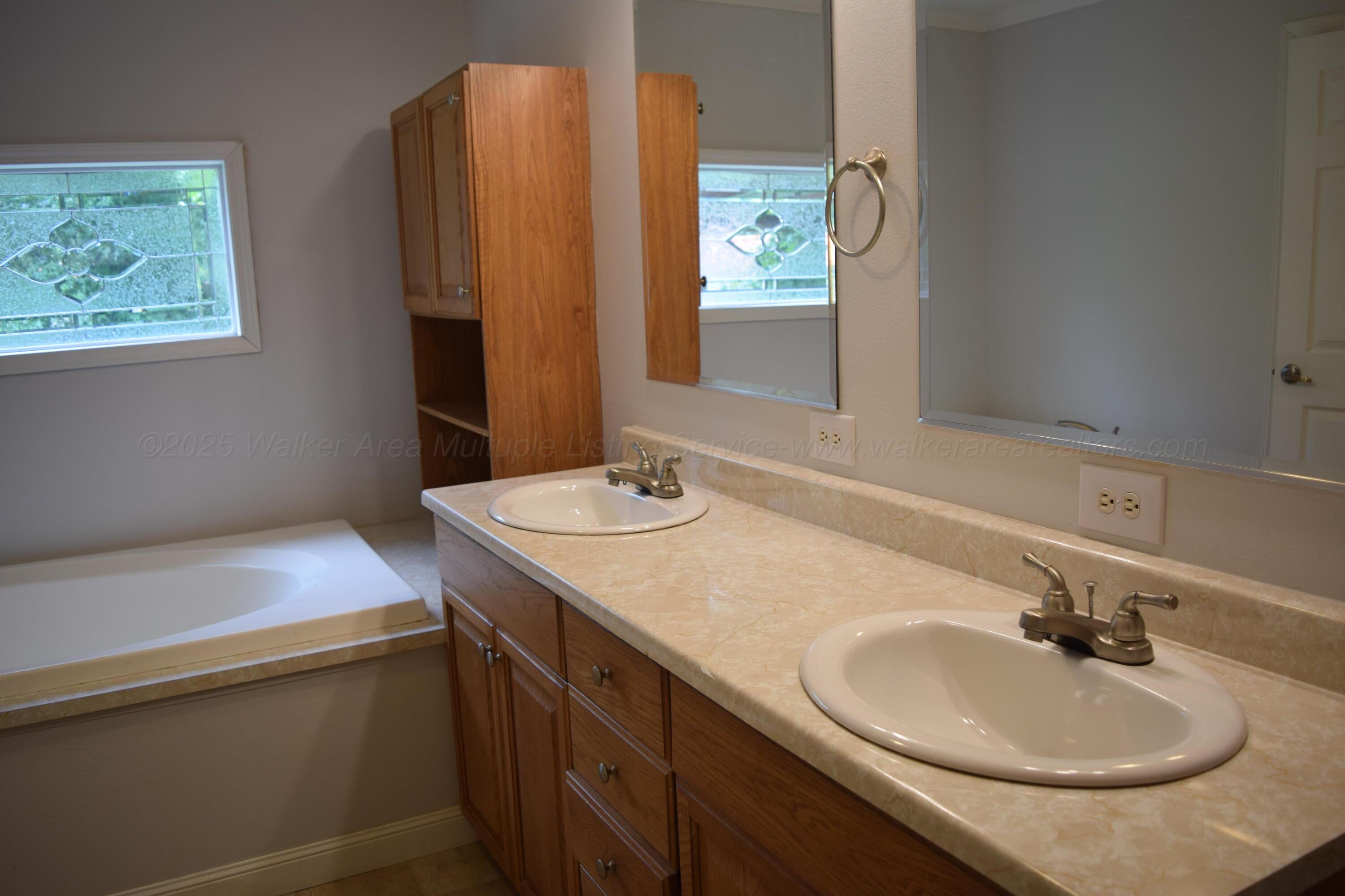 329 Lovell Ferry Road Jasper, AL 35504 - Photo 23 of 46 DSC_0011