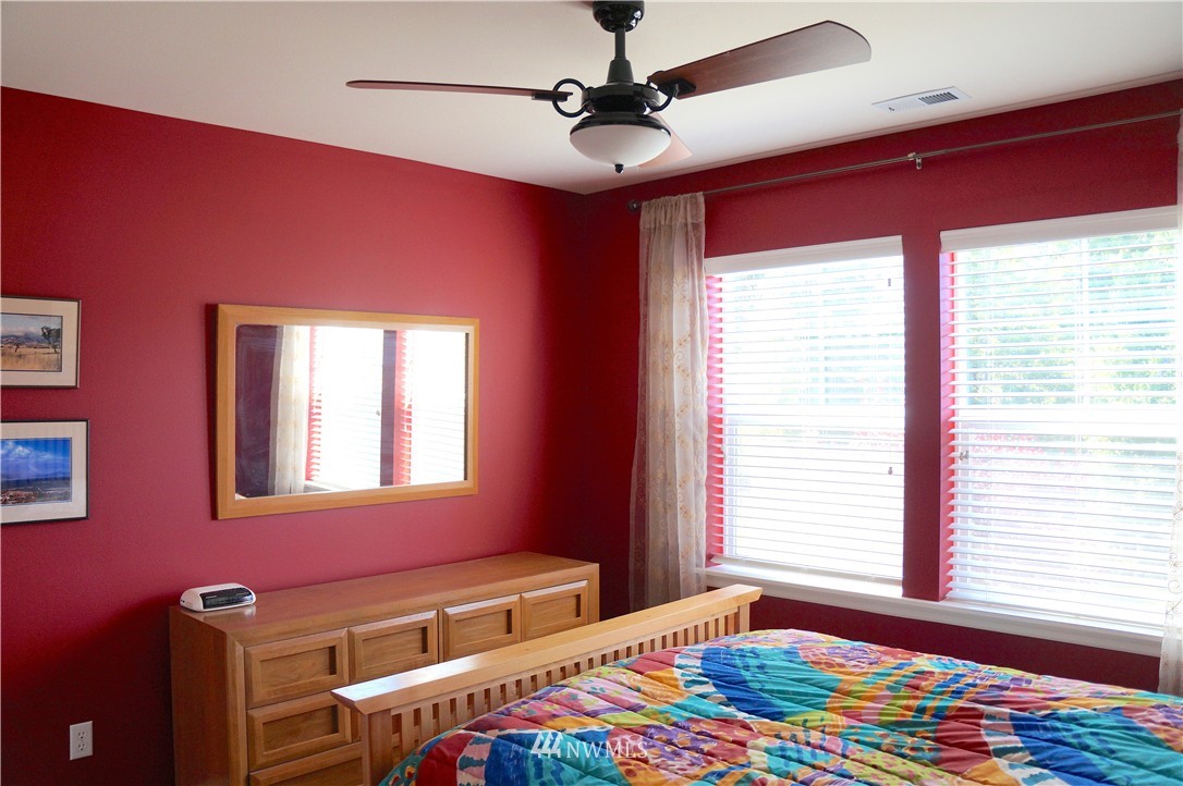 4572 Rutherford Circle Southwest Port Orchard, WA 98367 - Photo 14 of 25 Gallery Image 14