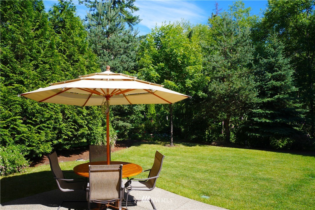 4572 Rutherford Circle Southwest Port Orchard, WA 98367 - Photo 22 of 25 Gallery Image 22