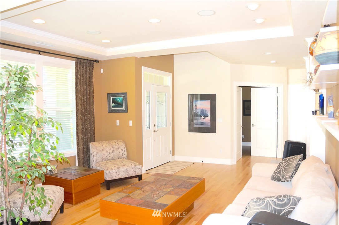 4572 Rutherford Circle Southwest Port Orchard, WA 98367 - Photo 8 of 25 Gallery Image 8
