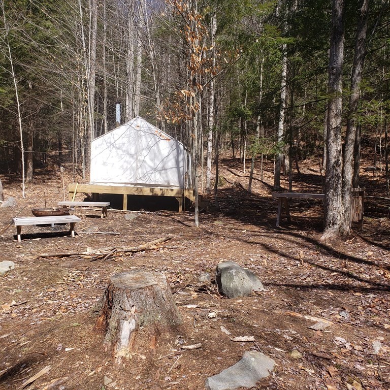 0 Fairgrounds Road Cummington, MA 01026 - Photo 4 of 12
