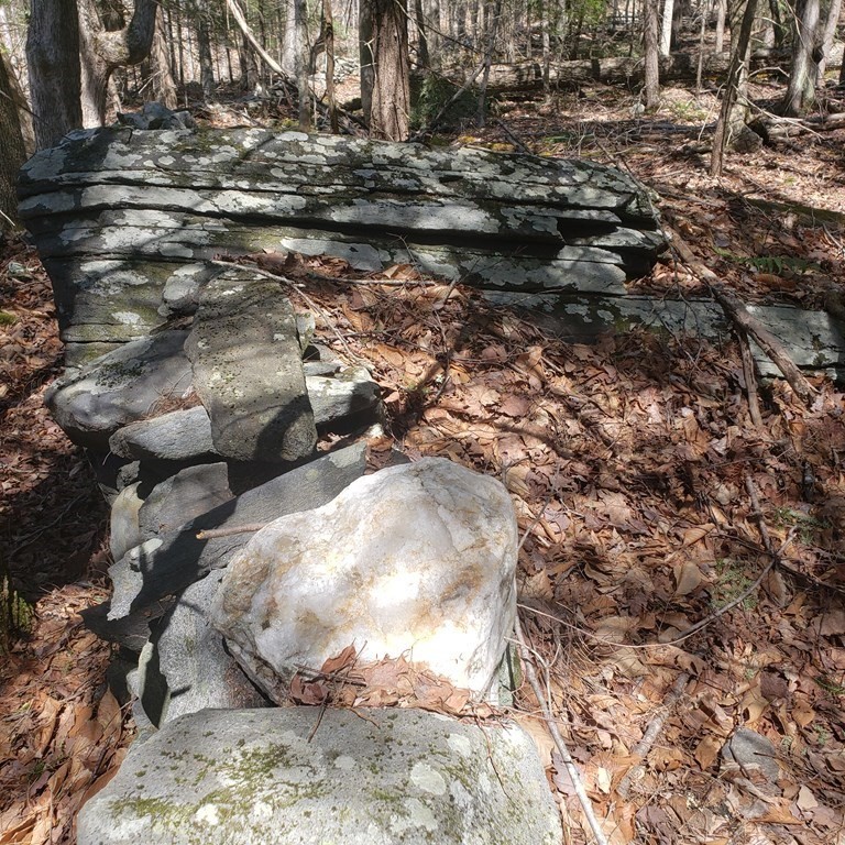 0 Fairgrounds Road Cummington, MA 01026 - Photo 9 of 12