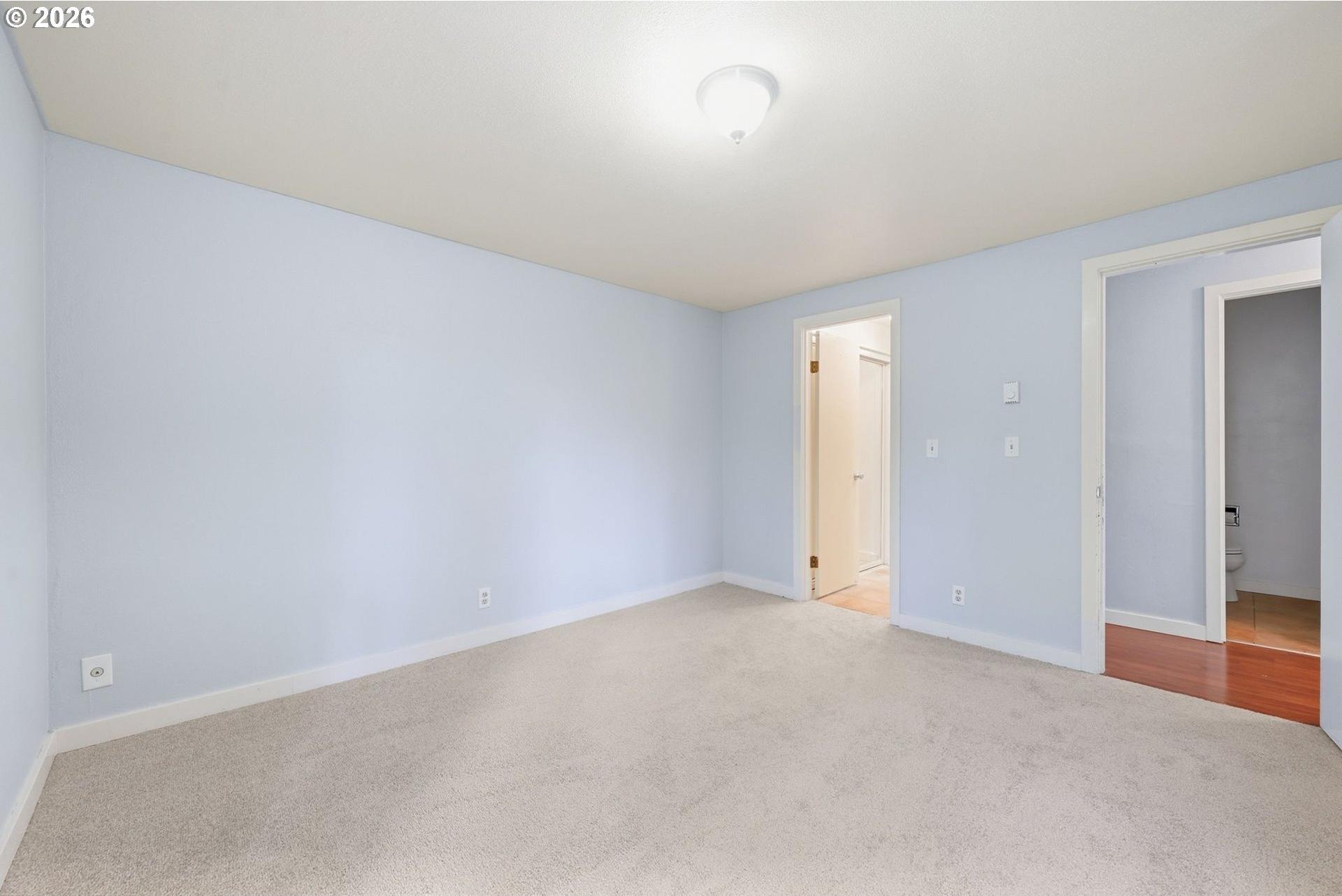 223 Trailside Loop Eugene, OR 97405 - Photo 23 of 42 Gallery Image 23