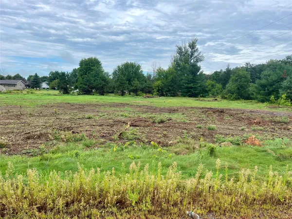 $150,000 | Lot 1 County Highway, Chippewa Falls, WI 54729