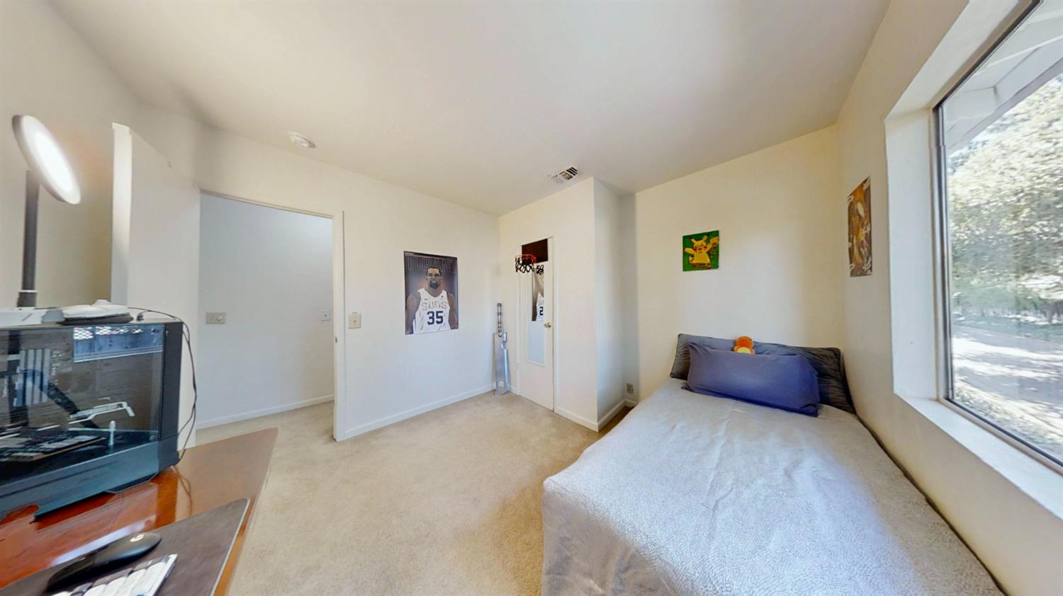 475 South Barrett Road, Unit A Yuba City, CA 95991 - Photo 49 of 93