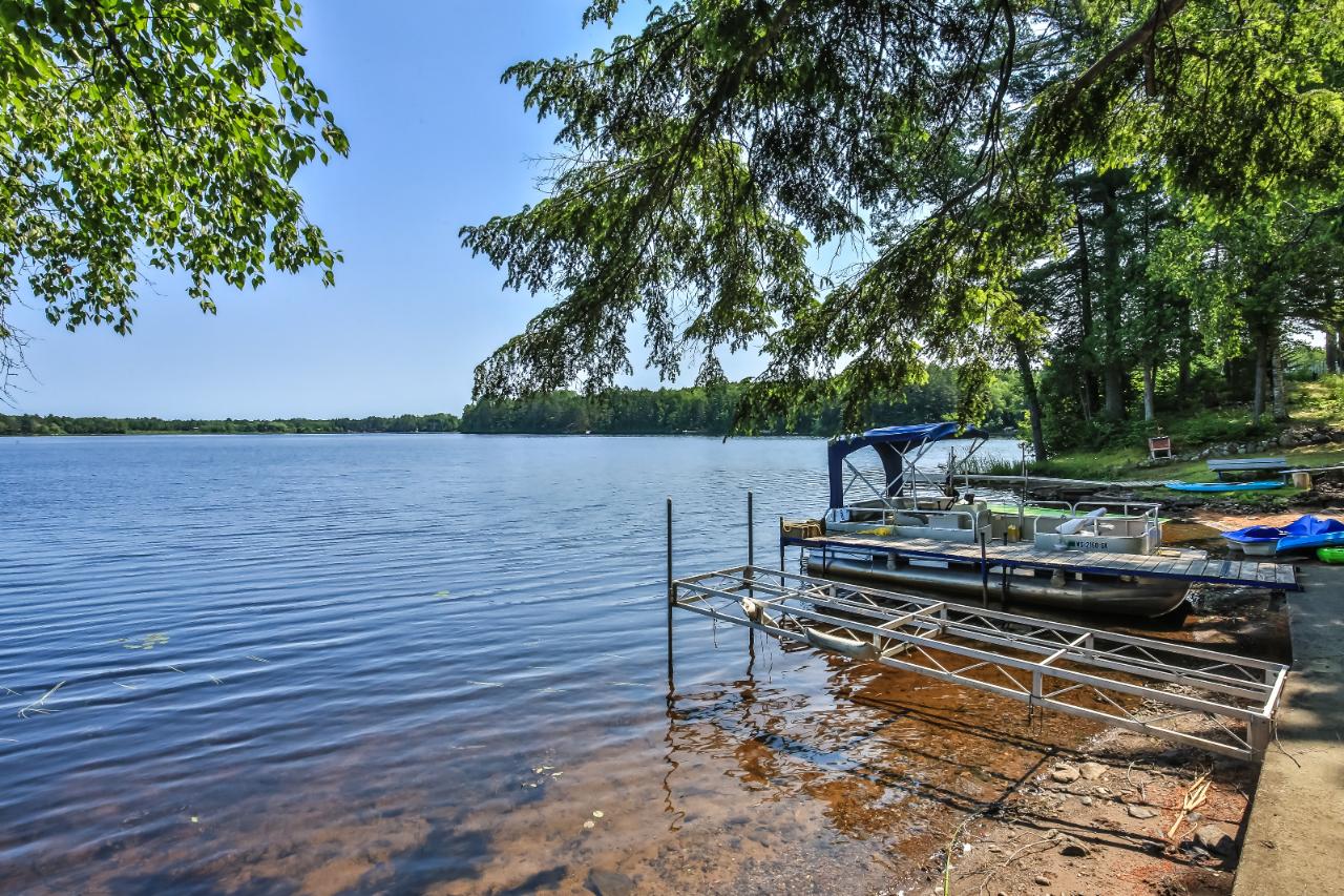 5364 Falcon Road Mercer, WI 54547 - Photo 42 of 51 Gallery Image 42