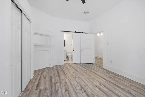 $2,250 | 110 North Tarboro Street, Raleigh, NC 27610