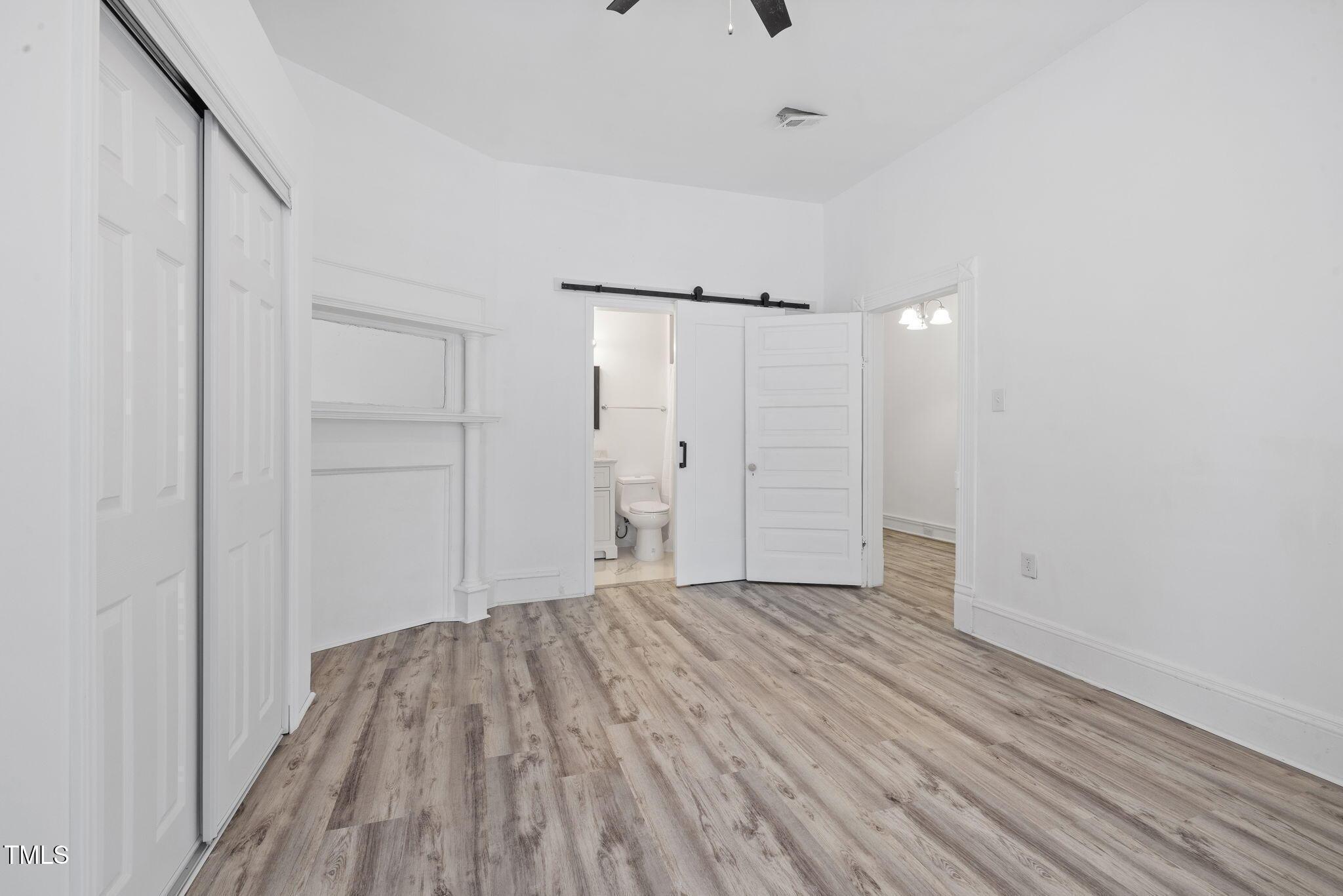 110 North Tarboro Street Raleigh, NC 27610 - Photo 11 of 37 Photo #12