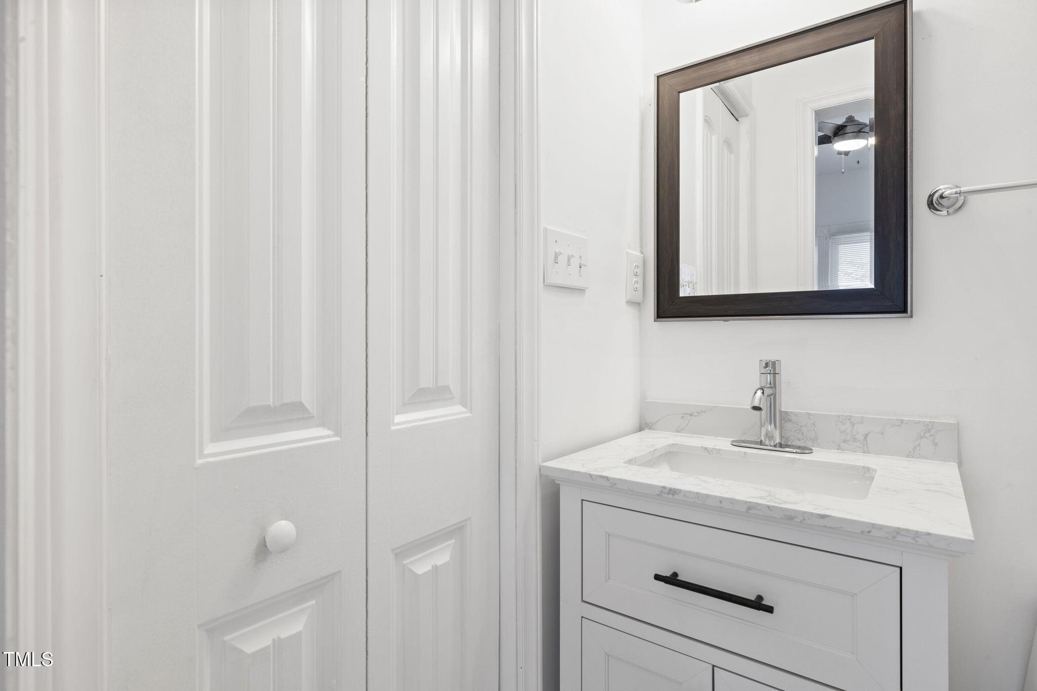 110 North Tarboro Street Raleigh, NC 27610 - Photo 12 of 37 Photo #13