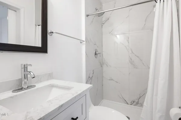 $2,250 | 110 North Tarboro Street, Raleigh, NC 27610