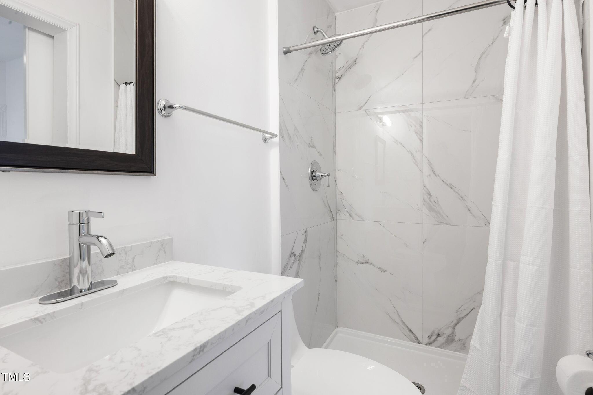 110 North Tarboro Street Raleigh, NC 27610 - Photo 13 of 37 Photo #14