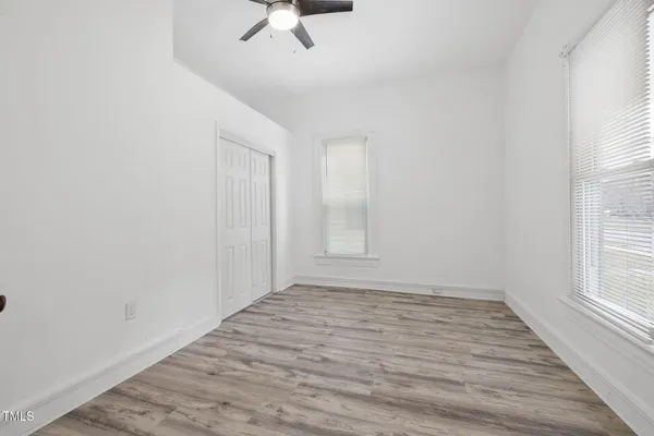 $2,250 | 110 North Tarboro Street, Raleigh, NC 27610