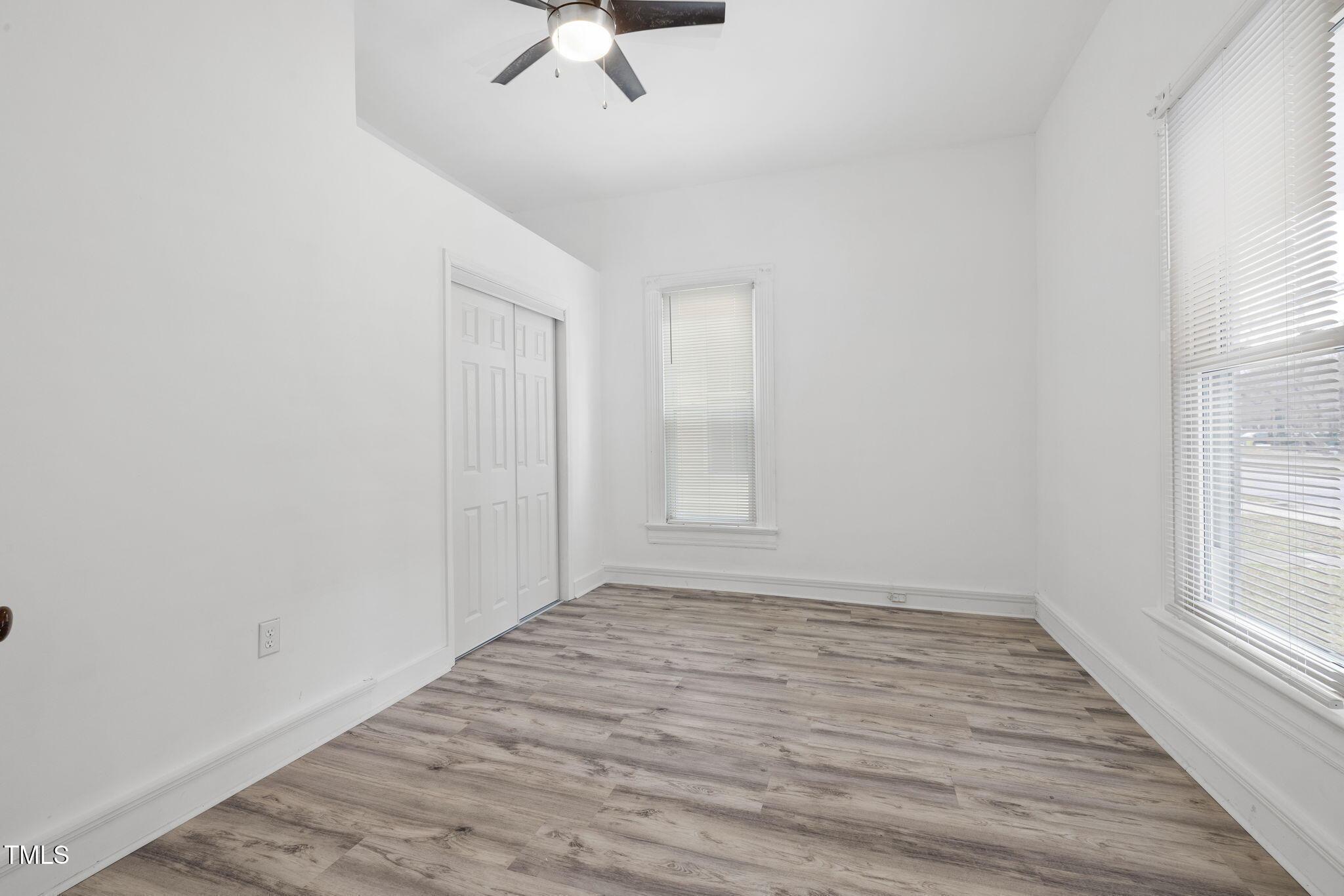 110 North Tarboro Street Raleigh, NC 27610 - Photo 14 of 37 Photo #15