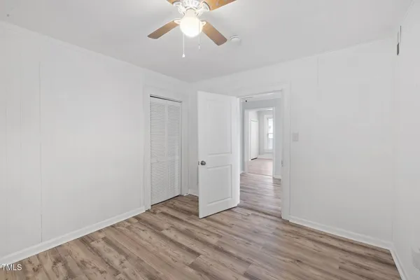 $2,250 | 110 North Tarboro Street, Raleigh, NC 27610