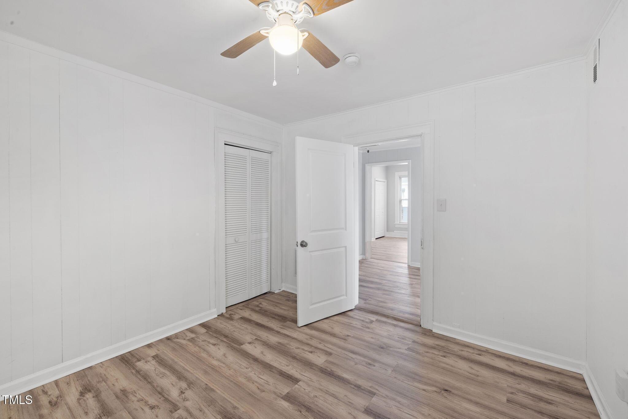 110 North Tarboro Street Raleigh, NC 27610 - Photo 15 of 37 Photo #16