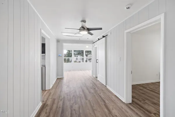 $2,250 | 110 North Tarboro Street, Raleigh, NC 27610