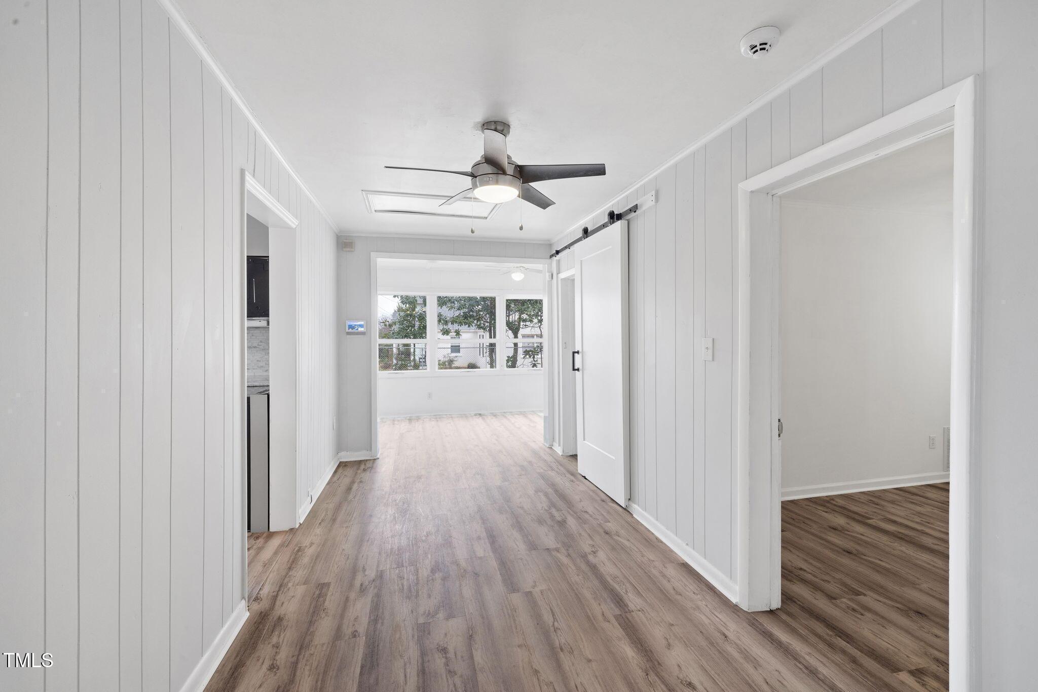 110 North Tarboro Street Raleigh, NC 27610 - Photo 16 of 37 Photo #17