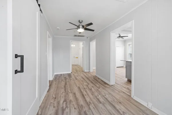 $2,250 | 110 North Tarboro Street, Raleigh, NC 27610